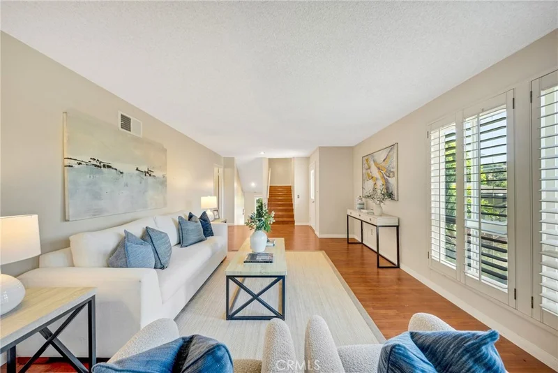 558 Casitas Street, Monterey Park, CA 91754