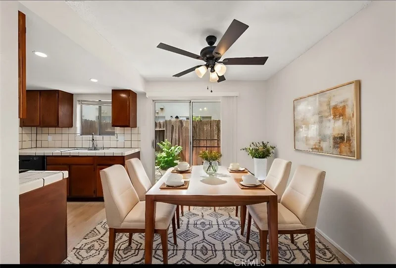9100 Acacia Avenue 16, Fontana, CA 92335
