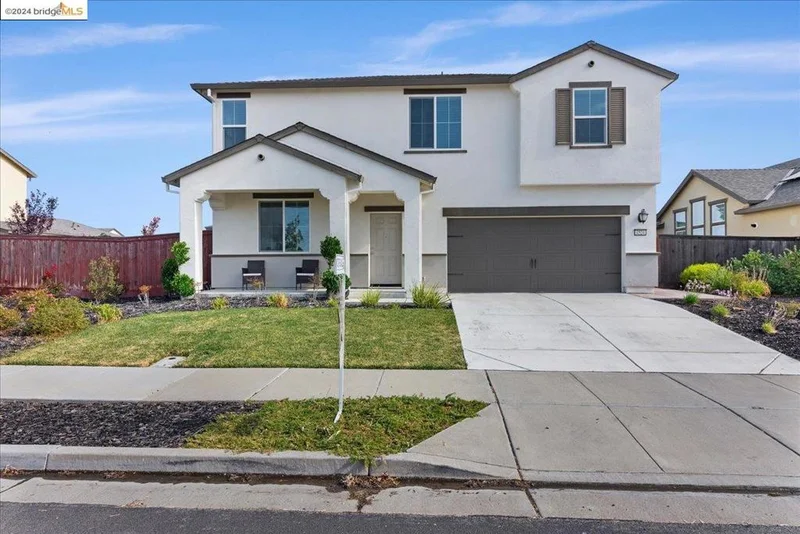 4524 Lincoln Lndg, Rio Vista, CA 94571