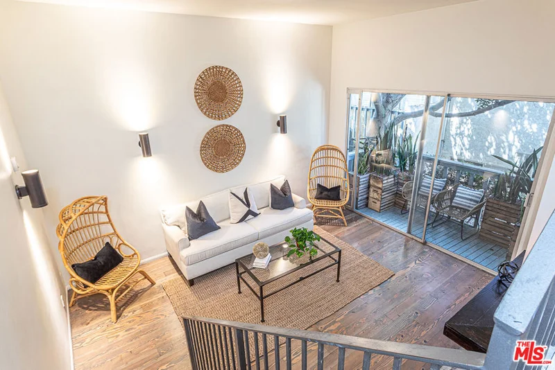 1144 17th Street 8, Santa Monica, CA 90403