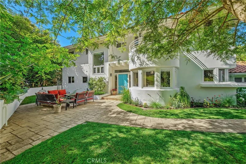 26969 Eastvale Road, Palos Verdes Peninsula, CA 90274