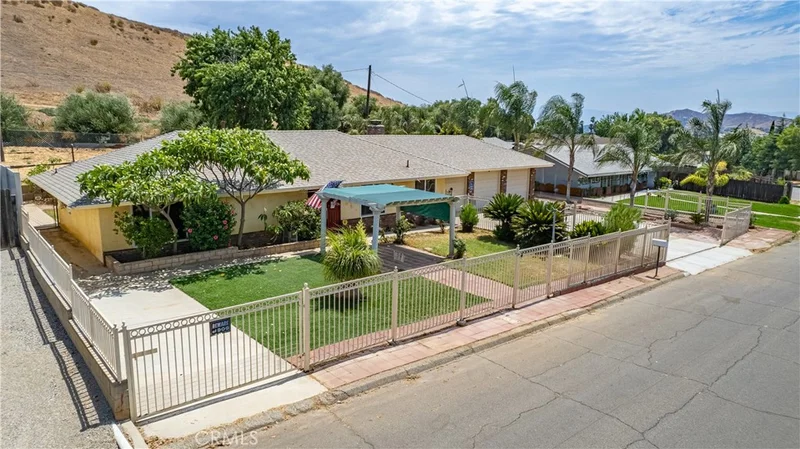 2310 Loveland Drive, Jurupa Valley, CA 92509