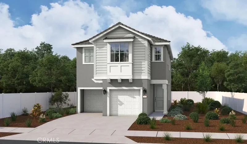 1847 Malalenca Road, Santa Paula, CA 93060