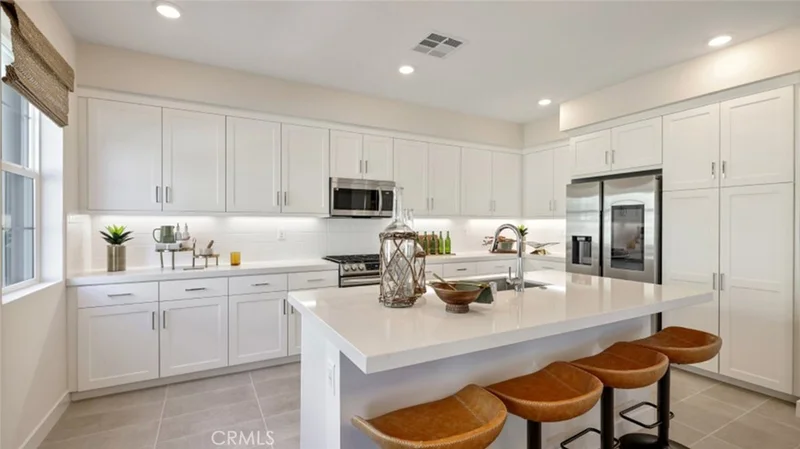 1044 N Anaheim Boulevard 1, Anaheim, CA 92801