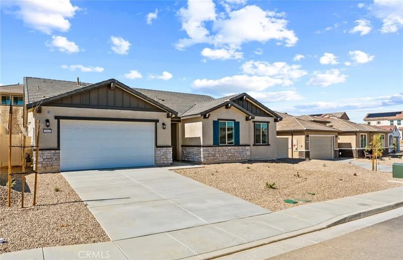 4164 Larchwood Lane, Lake Elsinore, CA 92530