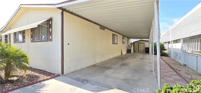 46618 Madison Street 131, Indio, CA 92201