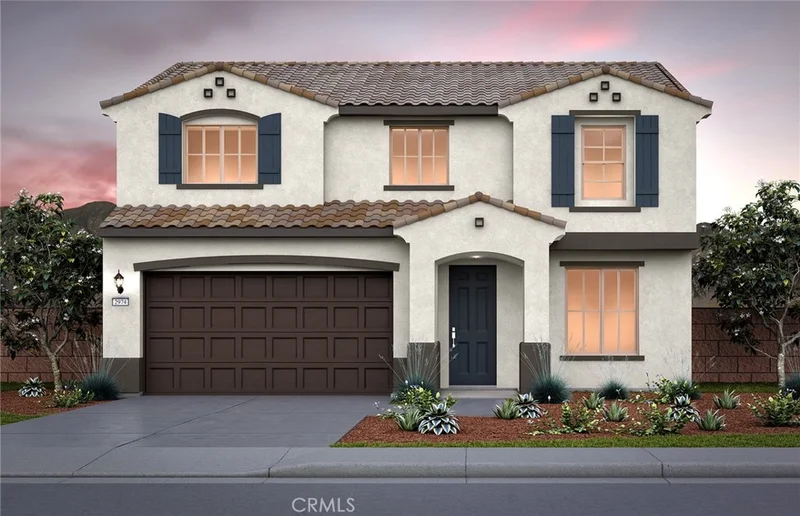 4119 Douglas Circle, Lake Elsinore, CA 92530