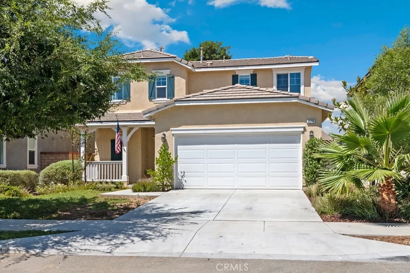 30235 Ramsay Drive, Menifee, CA 92584
