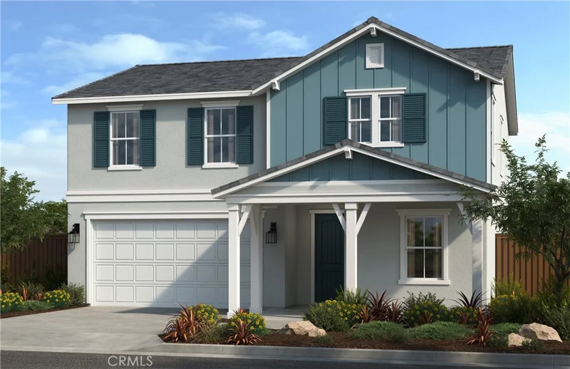18781 Nanza Street, Riverside, CA 92508