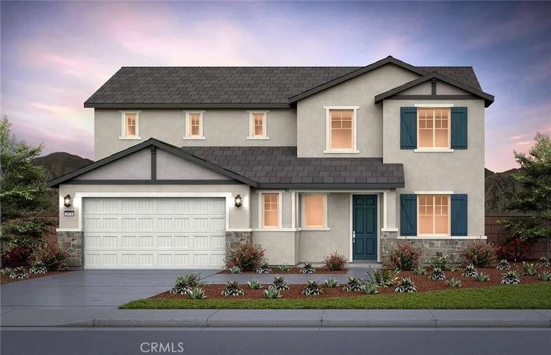 4154 Merrifield Street, Lake Elsinore, CA 92530