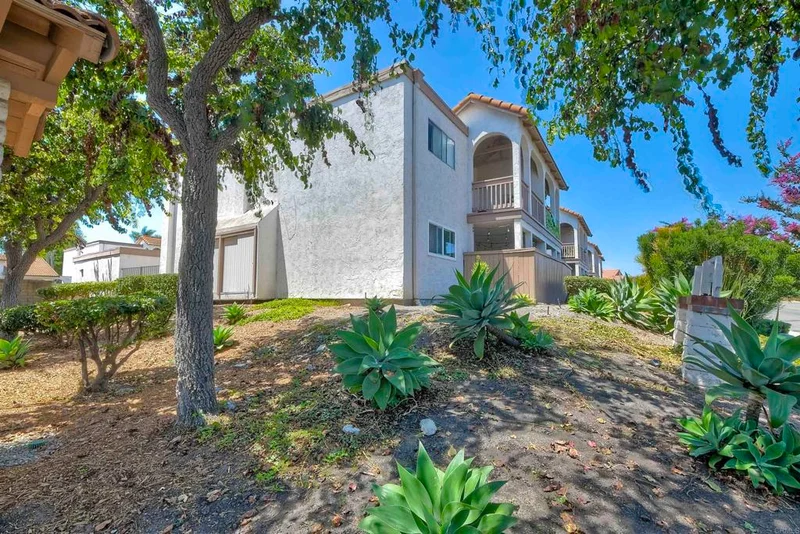 113 Candice Place, Vista, CA 92083