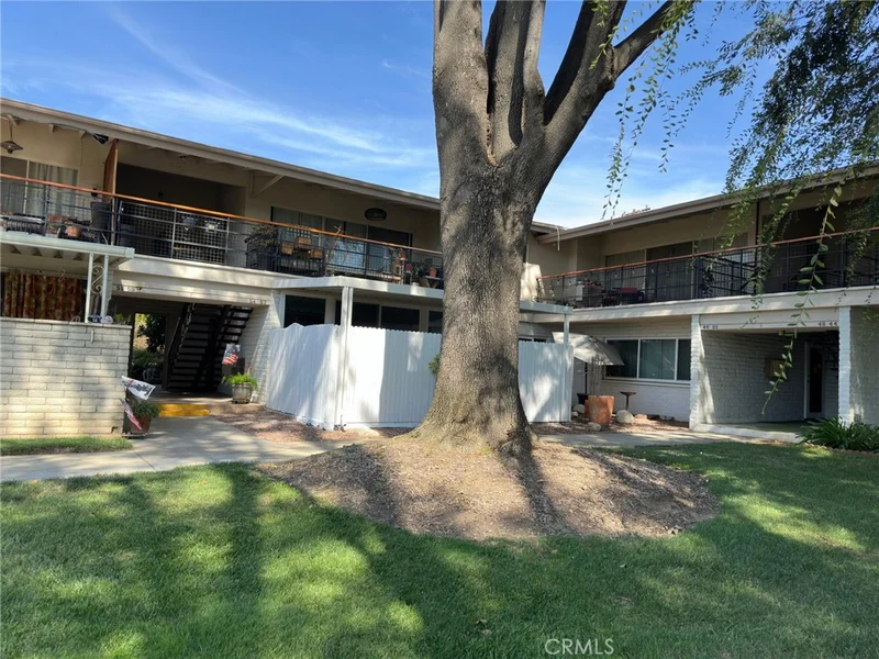 52 Center, Redlands, CA 92373