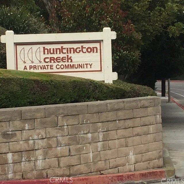 7697 Whitewater Drive, Huntington Beach, CA 92648