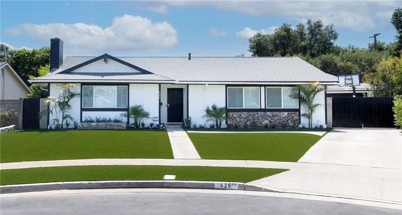 426 Jade Avenue, Placentia, CA 92870