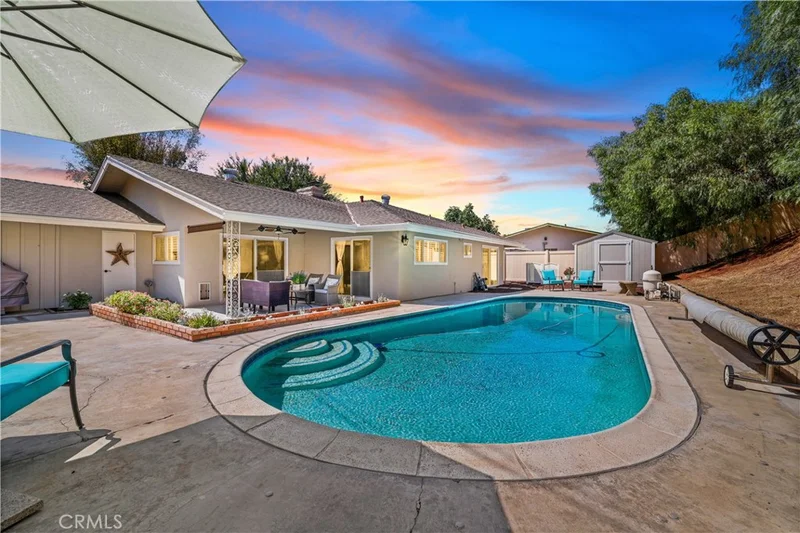 4110 Mount Vernon Avenue, Riverside, CA 92507
