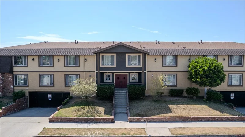 4633 Marine Ave 132, Lawndale, CA 90260