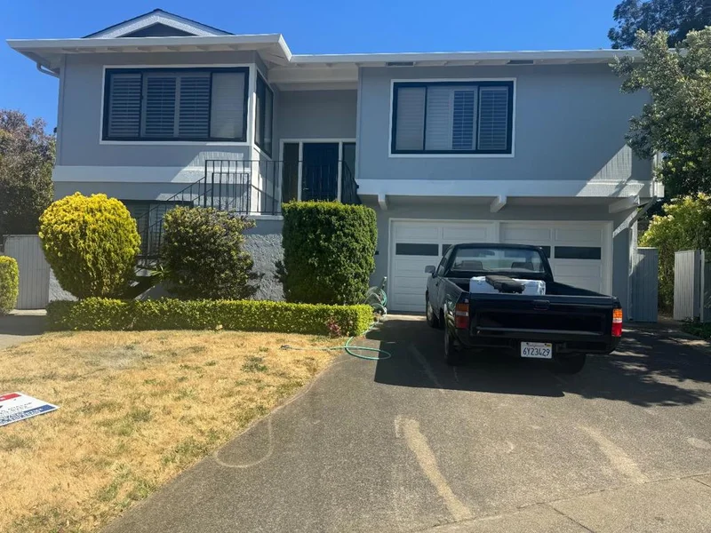425 Dianne Court, South San Francisco, CA 94080