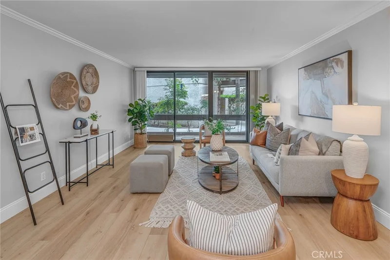 7740 Redlands Street M1080, Playa Del Rey, CA 90293