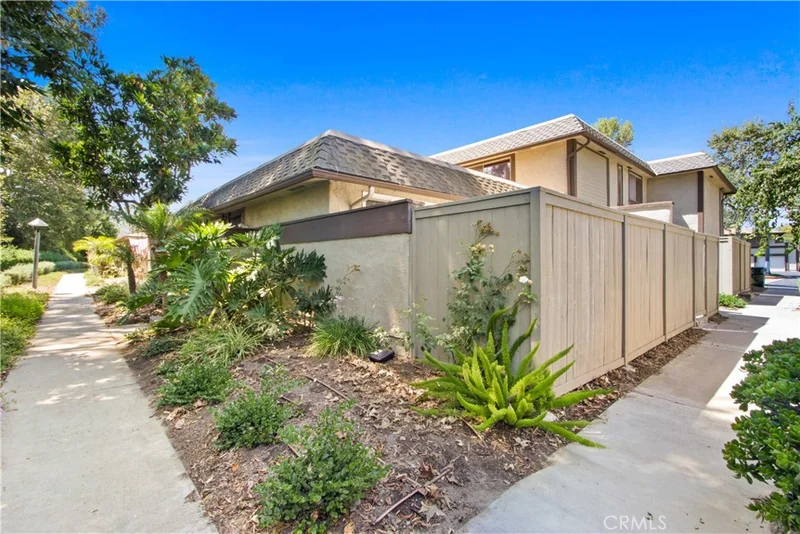 22942 Via Nuez 25, Mission Viejo, CA 92691