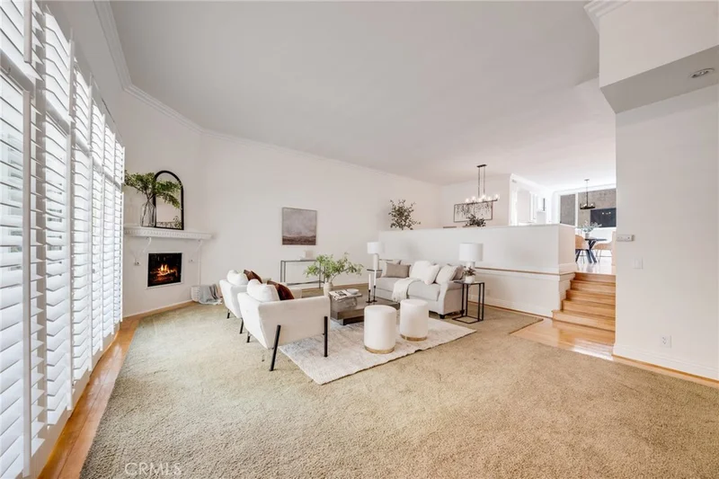 4655 Natick Avenue 12, Sherman Oaks, CA 91403