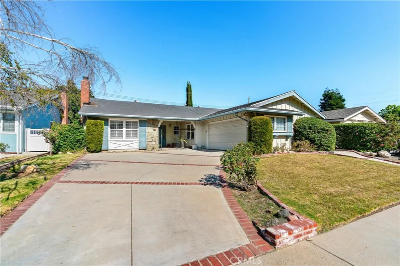 10138 Nevada Avenue, Chatsworth, CA 91311