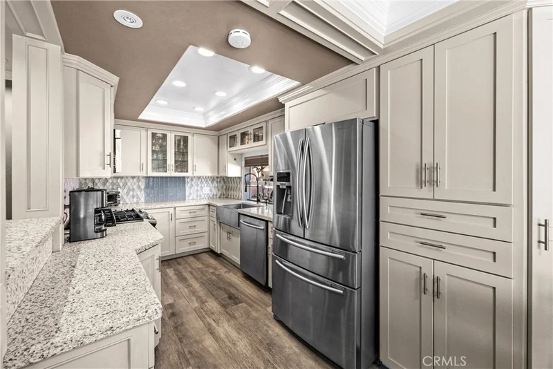 6302 Crescent Avenue, Buena Park, CA 90620