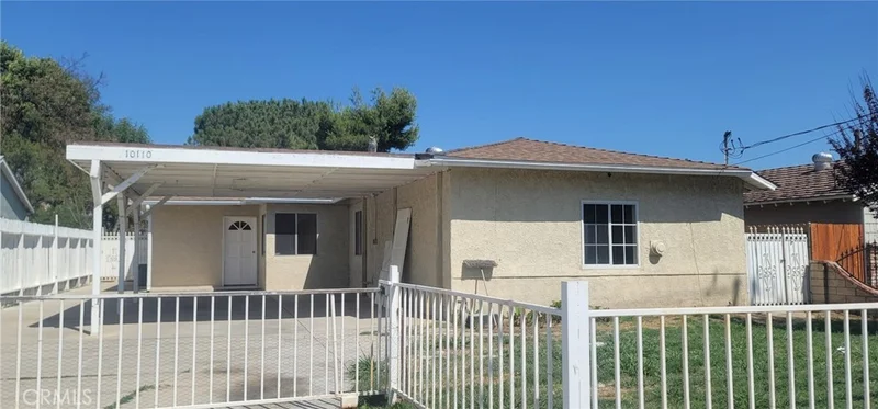10110 Owensmouth Avenue, Chatsworth, CA 91311