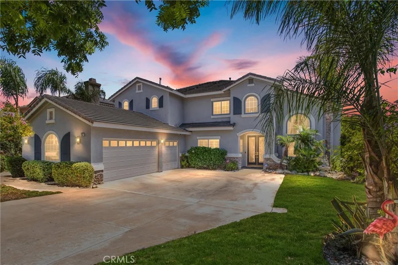 12521 Altura Drive, Rancho Cucamonga, CA 91739