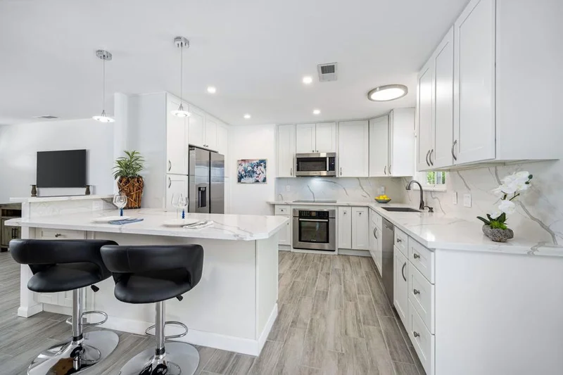 42600 Wisconsin Avenue, Palm Desert, CA 92211