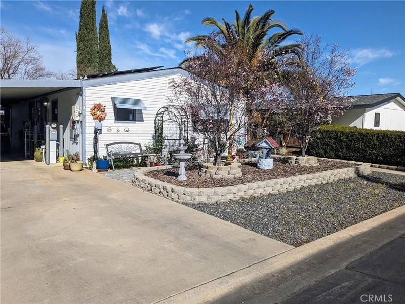 17545 Parkcliffe, Friant, CA 93626