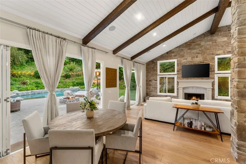 29831 Highview Cir, San Juan Capistrano, CA 92675