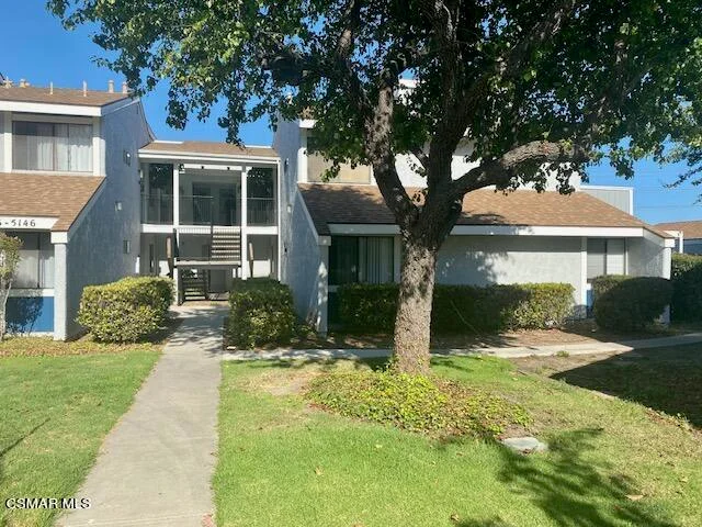 5144 Longfellow Way, Oxnard, CA 93033