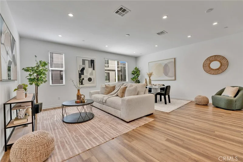 105 Schick, Irvine, CA 92614