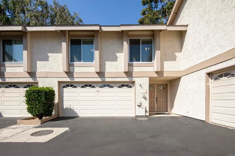5440 Baltimore Drive 152, La Mesa, CA 91942
