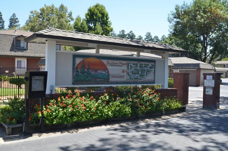 3004 Shadow Springs Place, San Jose, CA 95121