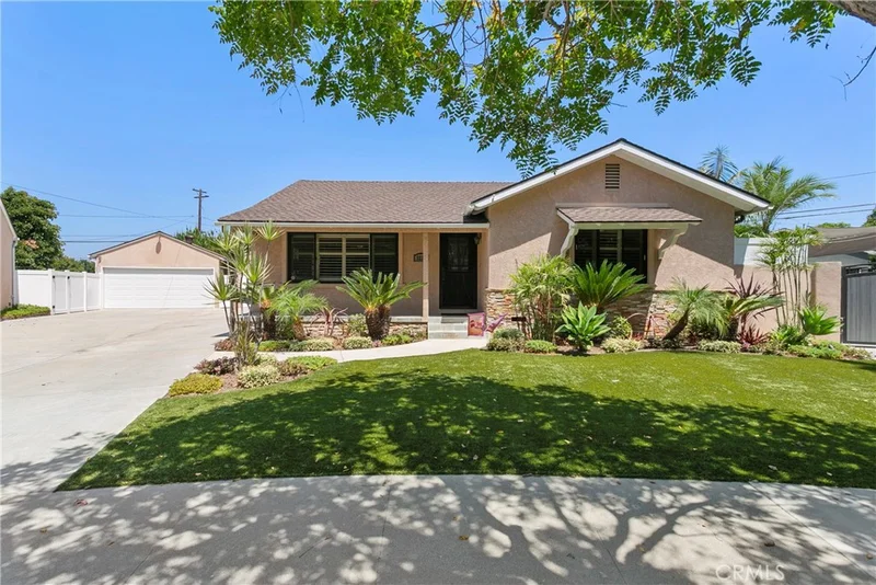 5232 Bixler, Lakewood, CA 90712