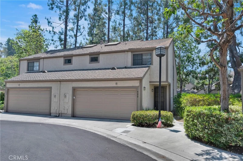 520 Lazy Creek Circle 107, Fullerton, CA 92831