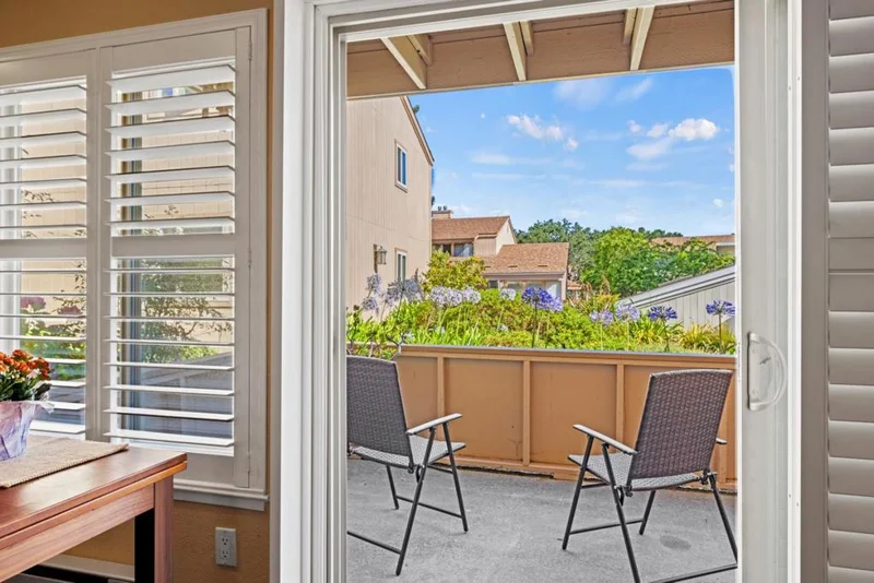 300 Glenwood Circle 166, Monterey, CA 93940