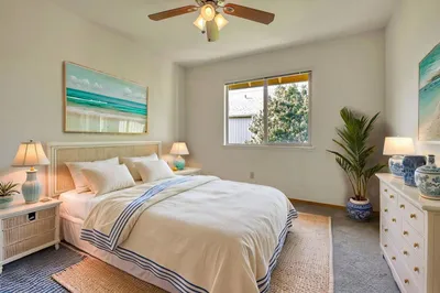 203 Vista Prieta Court photo 2