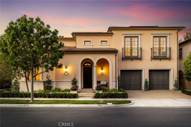 119 Larksong, Irvine, CA 92602