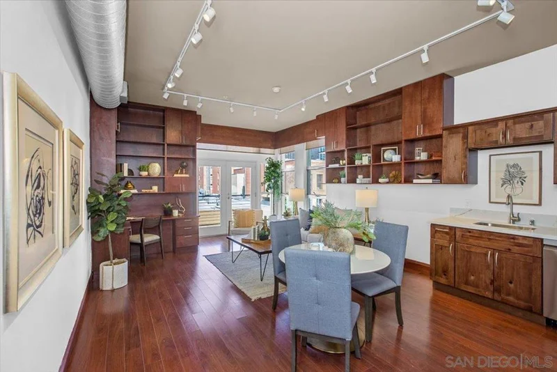 777 6th Ave 309, San Diego, CA 92101