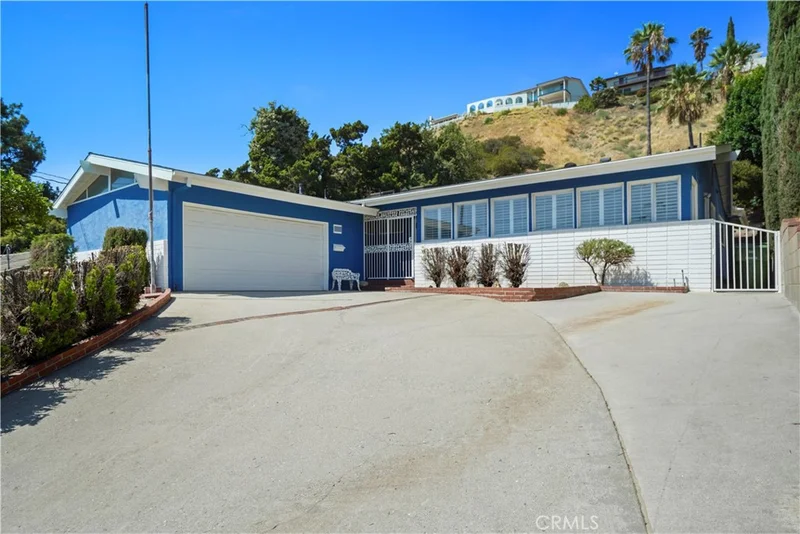 10173 Sully Drive, Sun Valley, CA 91352