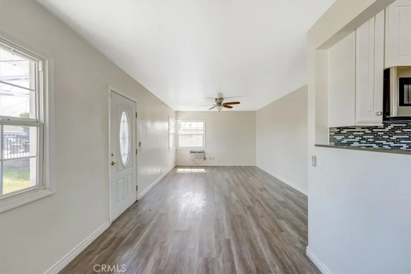 4323 Bannister Avenue, El Monte, CA 91732