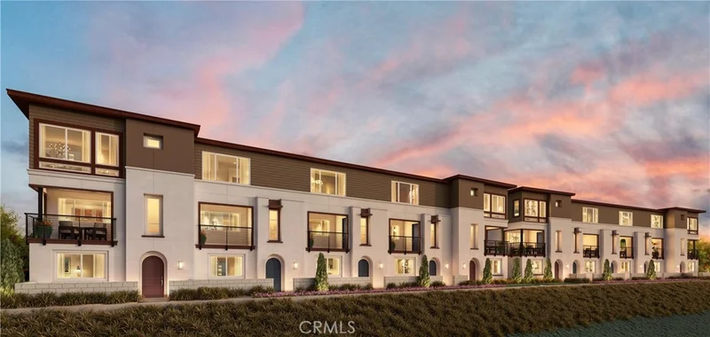 4568 Misty Place, San Diego, CA 92117
