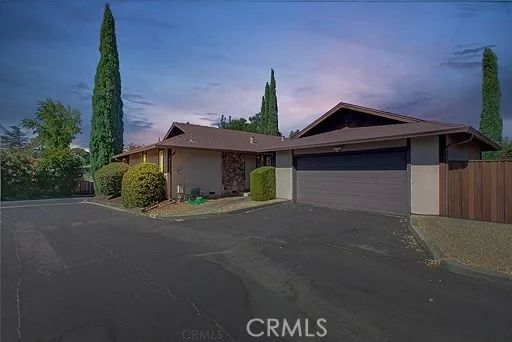 5531 Guadalupe Court, Concord, CA 94521