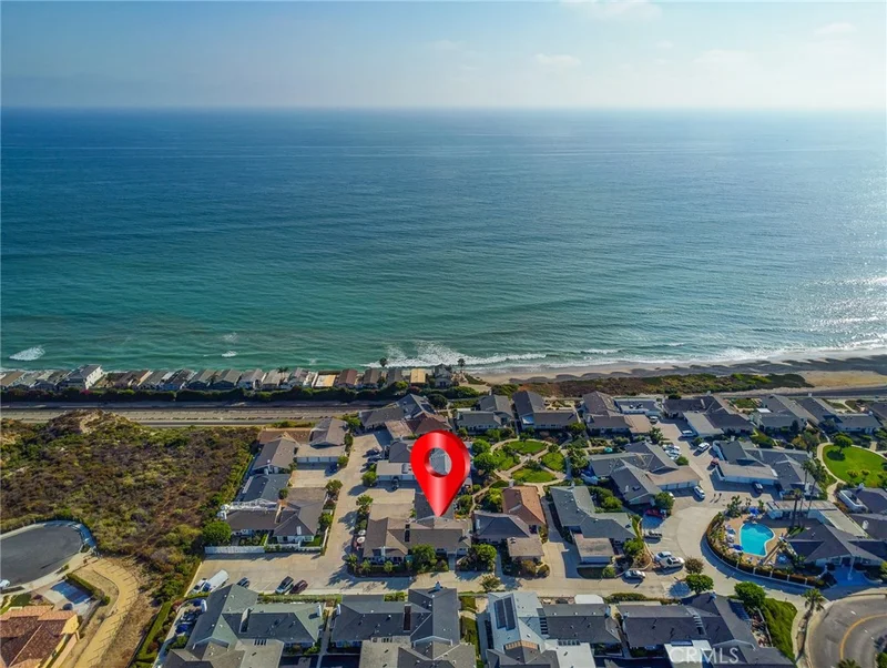 225 Camino San Clemente, San Clemente, CA 92672