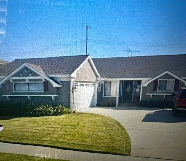430 Valley Home Avenue, La Habra, CA 90631