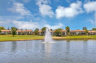 8516 Fume Blanc Court, San Jose, CA 95135