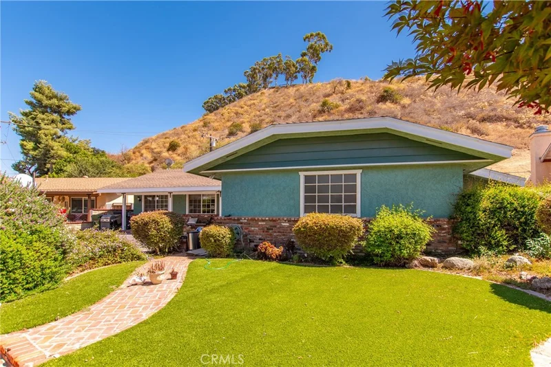 2966 Rosette Street, Simi Valley, CA 93065