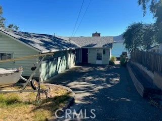 10135 E Highway 20, Clearlake Oaks, CA 95423